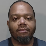 Frederick Alfred Jr.